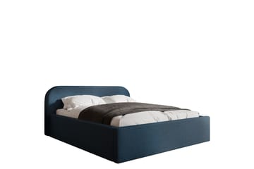 Alfiya Sengeramme 180x200 cm