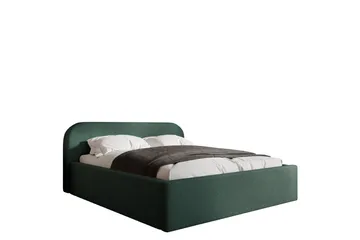 Alfiya Sengeramme 180x200 cm