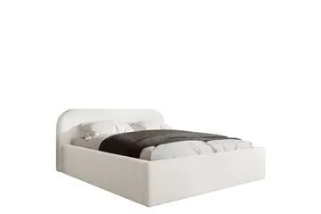 Alfiya Sengeramme 180x200 cm