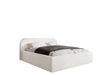 Alfiya Sengeramme 180x200 cm