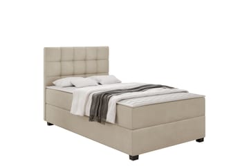 Alghero Sengepakke Opbevaringsseng 120x200 cm