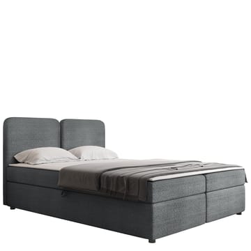 Allgunnen Sengesæt Kontinentalseng 140x200 cm