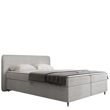 Allgunnen Sengesæt Kontinentalseng 160x200 cm