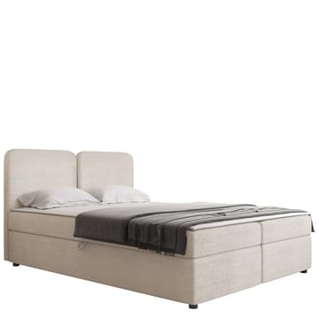 Allgunnen Sengesæt Kontinentalseng 180x200 cm