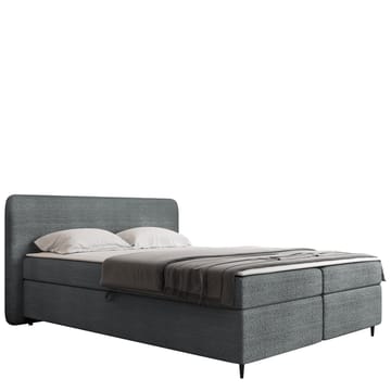 Allgunnen Sengesæt Kontinentalseng 180x200 cm