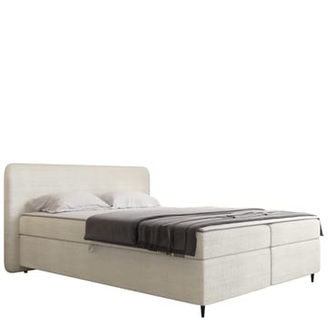 Allgunnen Sengesæt Kontinentalseng 180x200 cm