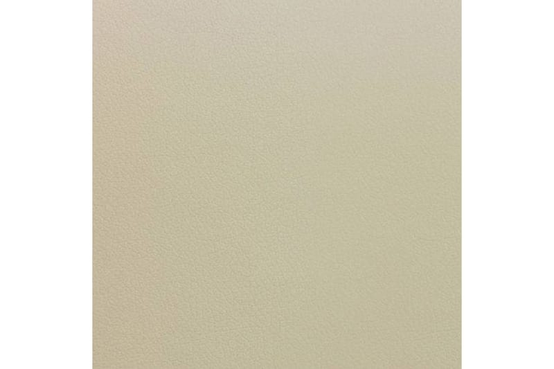 Alvik kontinentalseng 200x200 - Beige - Møbler - Senge - Kontinentalsenge