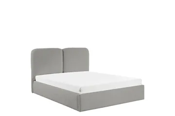 Arondel Opbevaringsseng