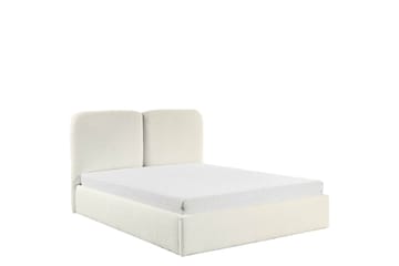 Arondel Opbevaringsseng