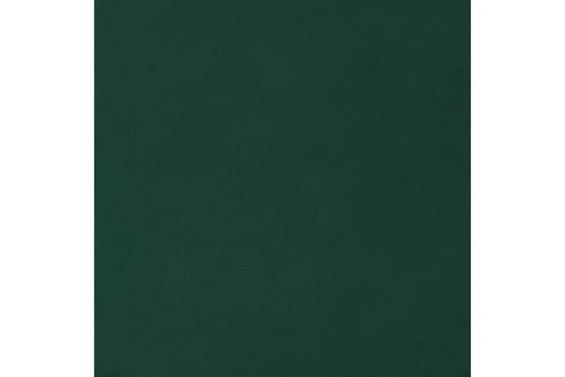 Baako Sengeramme 140x200 cm - Grøn/Guld - Møbler - Senge - Sengeramme & sengestel