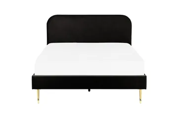 Baako Sengeramme 140x200 cm