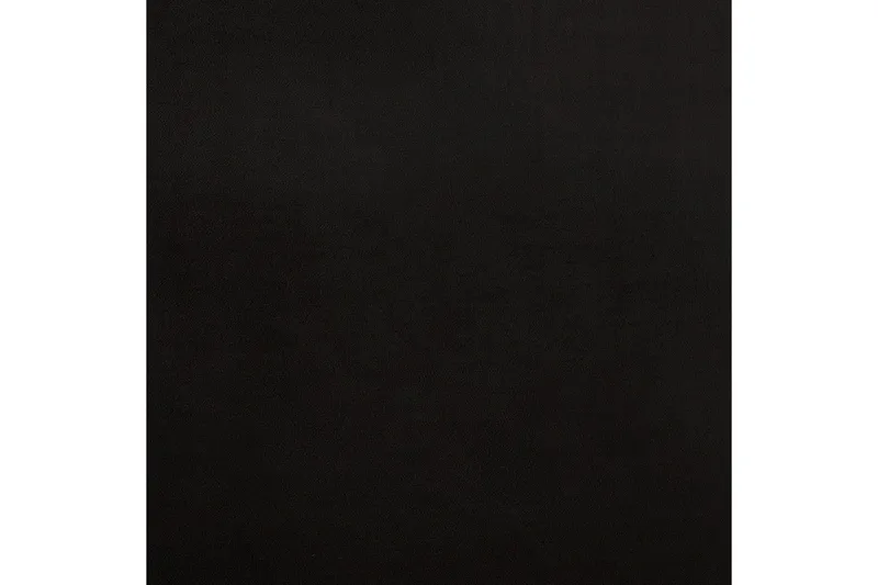 Baako Sengeramme 140x200 cm - Sort/Guld - Møbler - Senge - Sengeramme & sengestel