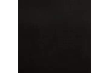 Baako Sengeramme 160x200 cm - Sort/Guld - Møbler - Senge - Sengeramme & sengestel