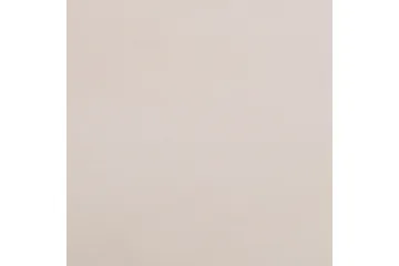 Baako Sengeramme 180x200 cm - Beige/Guld - Møbler - Senge - Sengeramme & sengestel