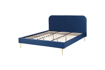 Baako Sengeramme 180x200 cm