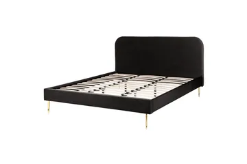 Baako Sengeramme 180x200 cm