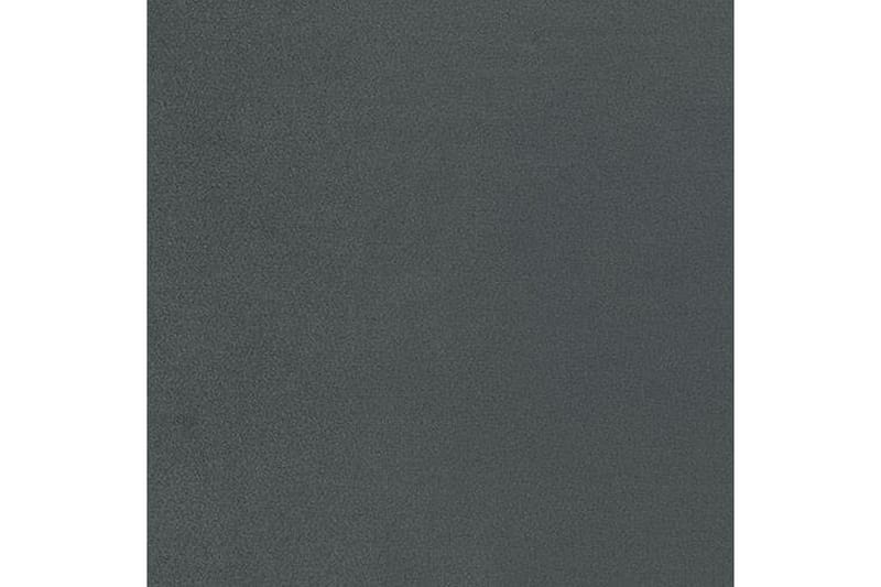 Bandon Sengeramme 140x200 cm - Mørkegrå - Sengeramme & sengestel