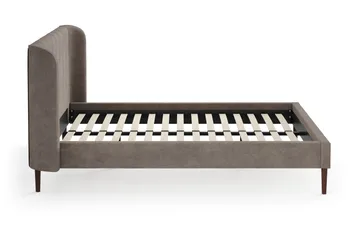 Bed frame Bedly - Møbler - Senge - Sengeramme & sengestel