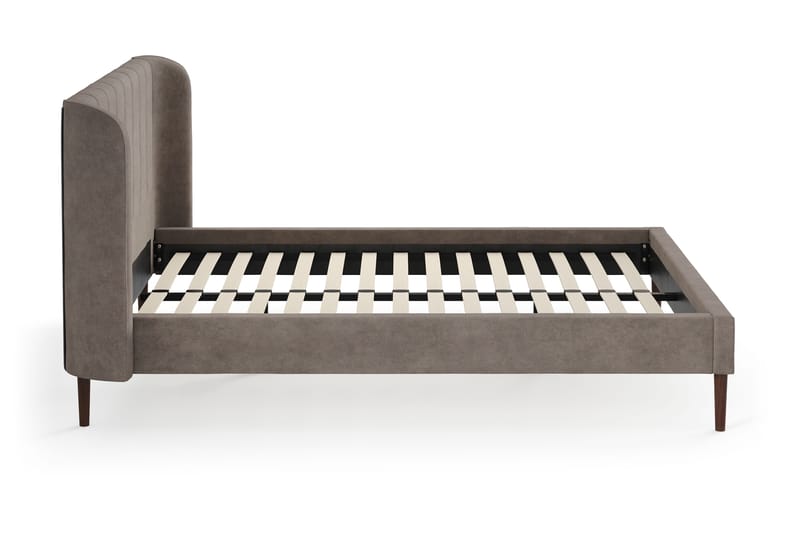 Bed frame Bedly - Møbler - Senge - Sengeramme & sengestel