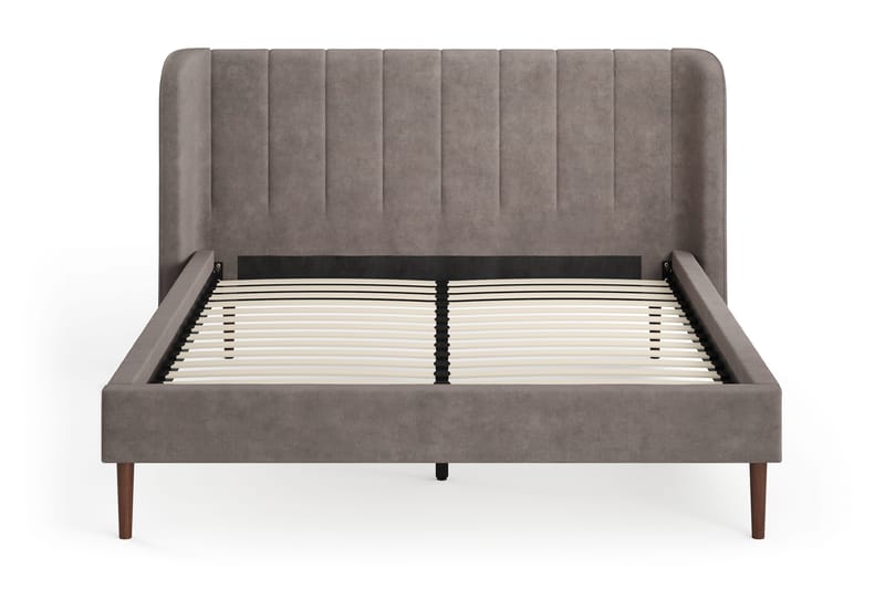 Bed frame Bedly - Møbler - Senge - Sengeramme & sengestel