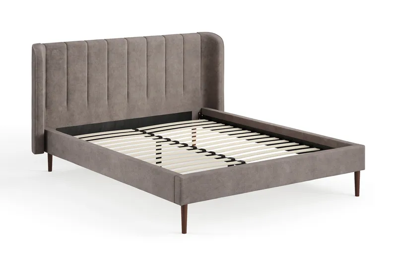 Bed frame Bedly