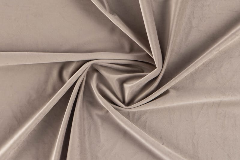 Bedford Sengpakke med Opbevaring 160x200 cm - Beige - Møbler - Senge - Komplet sengepakke
