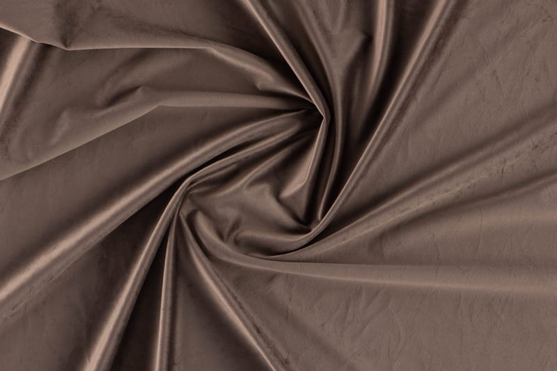 Bedford Sengpakke med Opbevaring 180x200 cm - Brun - Møbler - Senge - Komplet sengepakke