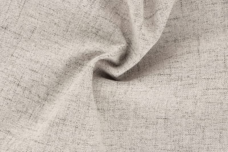 Belda Sengepakke 140x200 Fast - Beige - Møbler - Senge - Komplet sengepakke