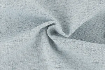 Belda Sengepakke 140x200 Medium - Lyseblå - Møbler - Senge - Komplet sengepakke