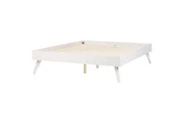 Benedik Sengeramme 140x200 cm