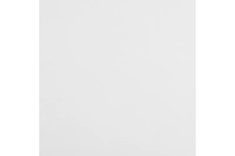 Benedik Sengeramme 140x200 cm - Hvid - Møbler - Senge - Sengeramme & sengestel