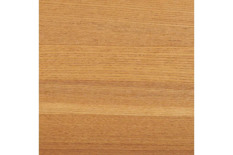 Benedik Sengeramme 140x200 cm - Lyst træ - Møbler - Senge - Sengeramme & sengestel