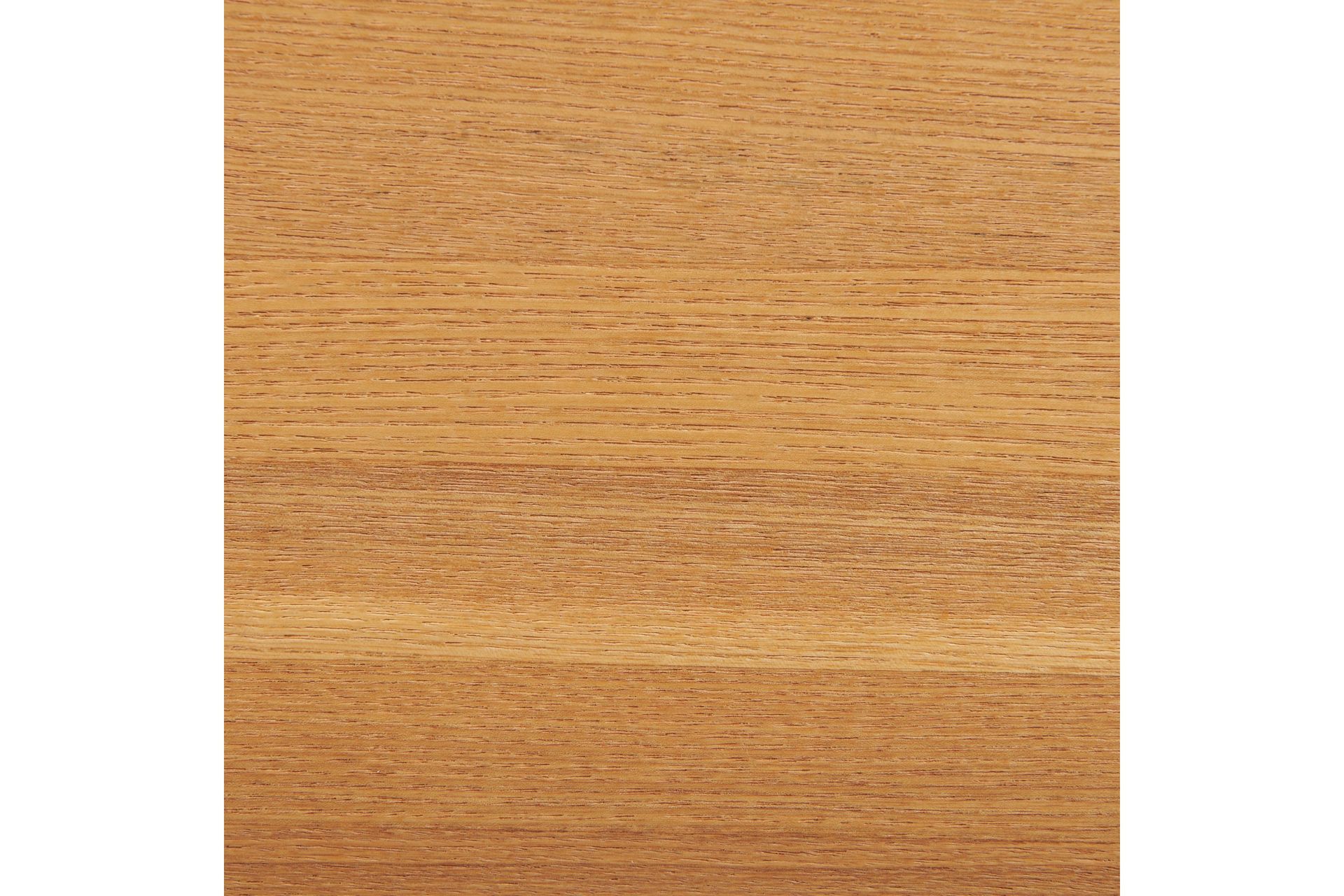 Benedik Sengeramme 160x200 cm - Lyst træ - Møbler - Senge - Sengeramme & sengestel