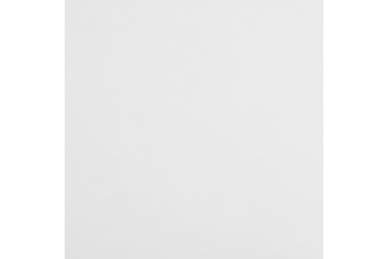 Benedik Sengeramme 180x200 cm - Hvid - Møbler - Senge - Sengeramme & sengestel