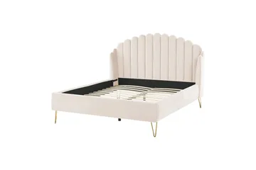 Benicio Sengeramme 140x200 cm