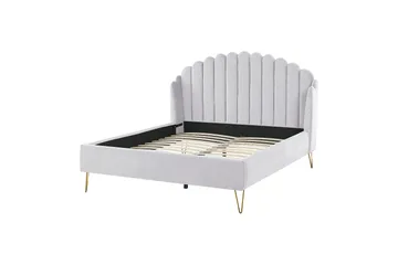 Benicio Sengeramme 140x200 cm