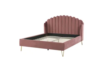 Benicio Sengeramme 160x200 cm