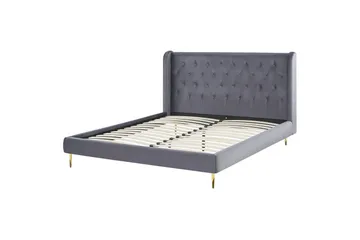 Bernie Sengeramme 140x200 cm