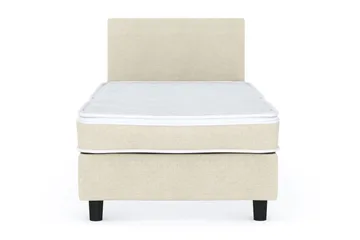 90x200 - Beige