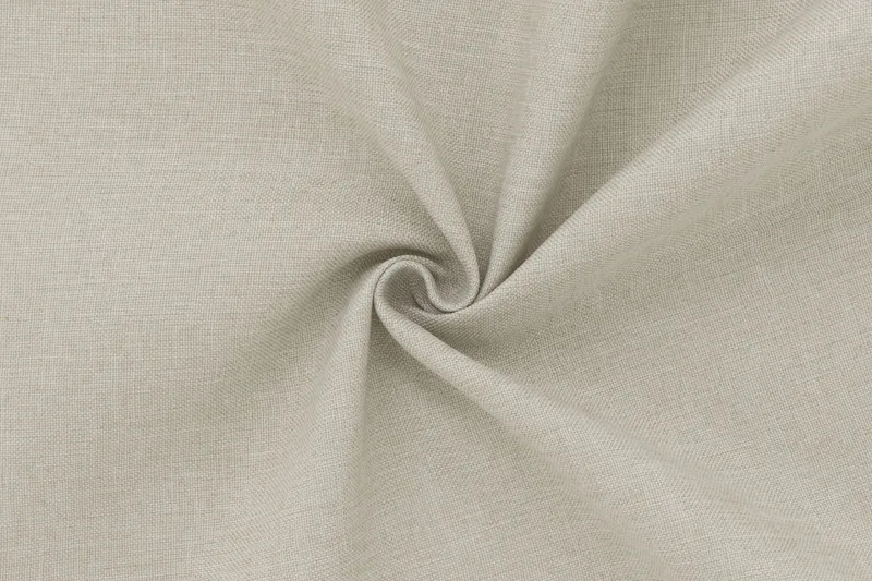 Billingen  Komplet Sengepakke 120x200 cm - Beige - Møbler - Senge - Kontinentalsenge