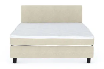 Billingen  Komplet Sengepakke 120x200 cm