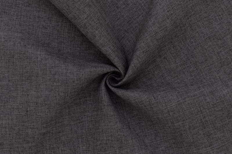 Billingen  Komplet Sengepakke 120x200 cm - Grå - Møbler - Senge - Kontinentalsenge