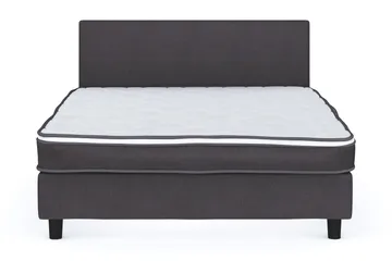 Billingen  Komplet Sengepakke 120x200 cm