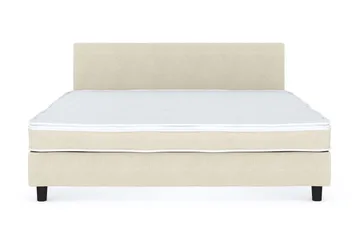 Billingen  Komplet Sengepakke 160x200 cm