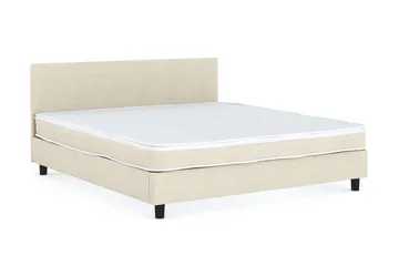 Billingen  Komplet Sengepakke 180x200 cm