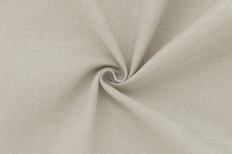 Billingen Kontinentalseng 120x200 cm - Beige - Møbler - Senge - Kontinentalsenge