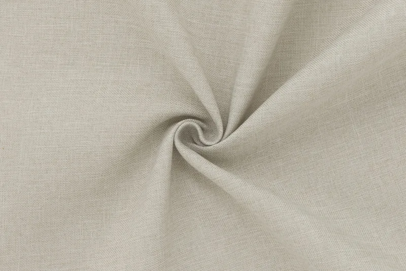 Billingen Kontinentalseng 120x200 cm - Beige - Møbler - Senge - Kontinentalsenge