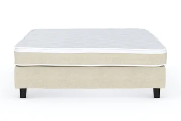 Billingen Kontinentalseng 120x200 cm