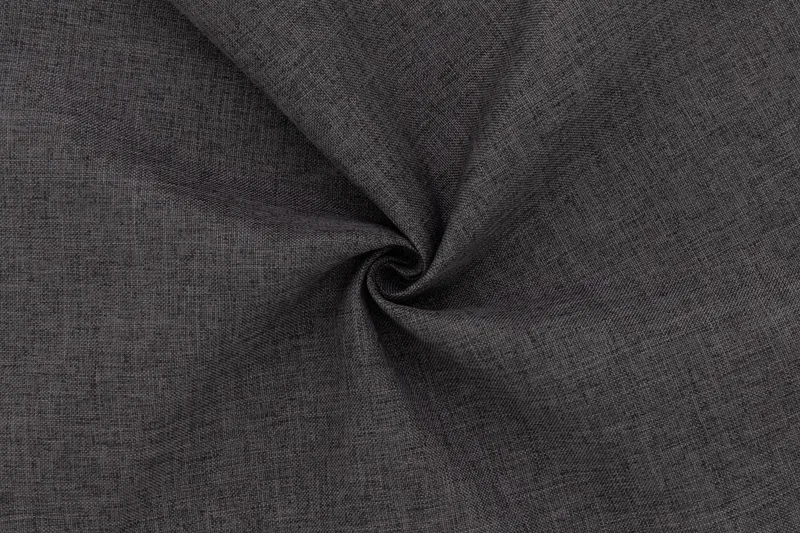 Billingen Kontinentalseng 120x200 cm - Grå - Møbler - Senge - Kontinentalsenge