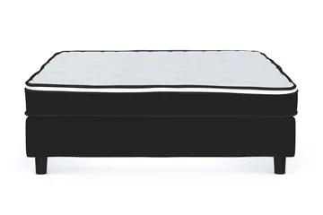 Billingen Kontinentalseng 140x200 cm